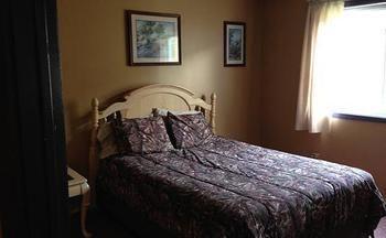 Blair Street Hostel Telluride Εξωτερικό φωτογραφία