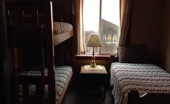 Blair Street Hostel Telluride Εξωτερικό φωτογραφία