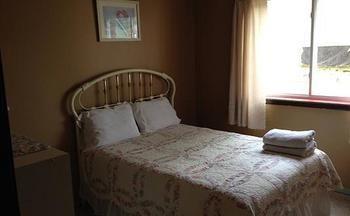 Blair Street Hostel Telluride Εξωτερικό φωτογραφία