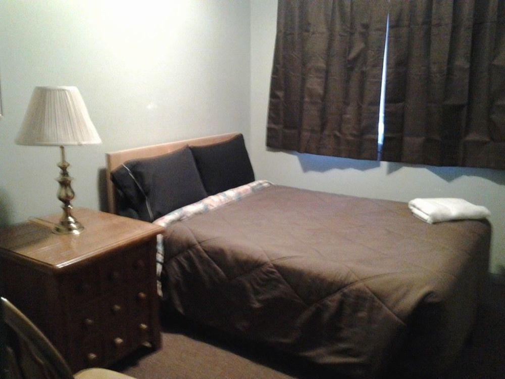 Blair Street Hostel Telluride Εξωτερικό φωτογραφία