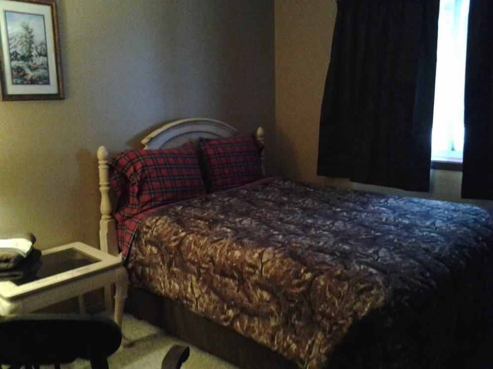 Blair Street Hostel Telluride Εξωτερικό φωτογραφία